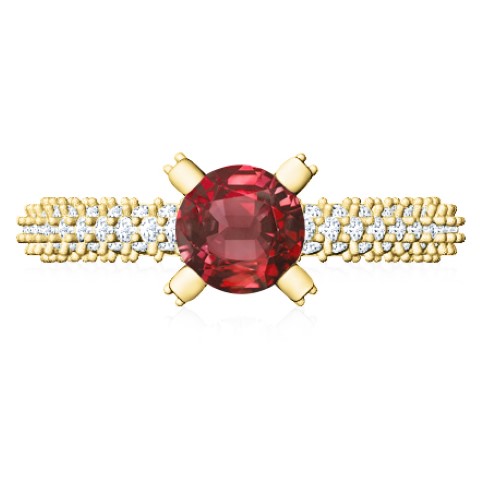 https://goldiam.co.il/sites/default/files/T5356T_yellowgold_ruby%20%28%D7%A7%D7%98%D7%9F%29.jpg
